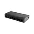 TENDA SG108M switch di rete Non gestito Gigabit Ethernet (10/100/1000) Nero