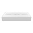 TENDA SM108 switch di rete 2.5G Ethernet (100/1000/2500)