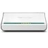 TENDA 5P S105 FAST ETHERNET 10/100MBPS