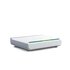 TENDA 5P S105 FAST ETHERNET 10/100MBPS