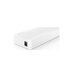 TENDA 8P S108 FAST ETHERNET 10/100MBPS