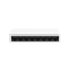 TENDA 8P S108 FAST ETHERNET 10/100MBPS