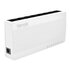 TENDA 8P S108 FAST ETHERNET 10/100MBPS