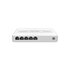 TENDA Switch SM105 Non gestito 2.5G Ethernet (100/1000/2500)