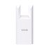 TENDA T10 moltiplicatore di rete Ripetitore di rete Bianco