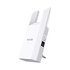 TENDA T10 moltiplicatore di rete Ripetitore di rete Bianco