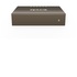 TENDA TEF1005D switch di rete Fast Ethernet (10/100) Grigio