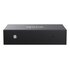 TENDA TEG1005M switch di rete Non gestito L2 Gigabit Ethernet (10/100/1000) Nero