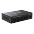 TENDA TEG1005M switch di rete Non gestito L2 Gigabit Ethernet (10/100/1000) Nero