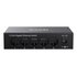TENDA TEG1005M switch di rete Non gestito L2 Gigabit Ethernet (10/100/1000) Nero