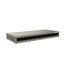 TENDA TEG1016M switch di rete Non gestito Gigabit Ethernet (10/100/1000)