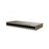 TENDA TEG1016M switch di rete Non gestito Gigabit Ethernet (10/100/1000)