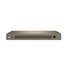 TENDA TEG1016M switch di rete Non gestito Gigabit Ethernet (10/100/1000)