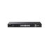 TENDA TEG1120P-16-150W switch di rete Non gestito Gigabit Ethernet (10/100/1000) Supporto Power over Ethernet (PoE)