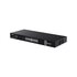 TENDA TEG1120P-16-150W switch di rete Non gestito Gigabit Ethernet (10/100/1000) Supporto Power over Ethernet (PoE)