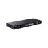 TENDA TEG1120P-16-150W switch di rete Non gestito Gigabit Ethernet (10/100/1000) Supporto Power over Ethernet (PoE)