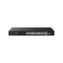 TENDA TEG1128P-24-250W switch di rete Non gestito Gigabit Ethernet (10/100/1000) Supporto Power over Ethernet (PoE)