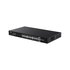 TENDA TEG1128P-24-250W switch di rete Non gestito Gigabit Ethernet (10/100/1000) Supporto Power over Ethernet (PoE)