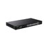 TENDA TEG1128P-24-250W switch di rete Non gestito Gigabit Ethernet (10/100/1000) Supporto Power over Ethernet (PoE)