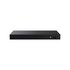 TENDA TEG1128P-24-250W switch di rete Non gestito Gigabit Ethernet (10/100/1000) Supporto Power over Ethernet (PoE)