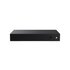 TENDA TEM2007X switch di rete 2.5G Ethernet (100/1000/2500) Desktop Nero
