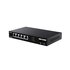 TENDA TEM2007X switch di rete 2.5G Ethernet (100/1000/2500) Desktop Nero