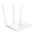 TENDA F3 Fast Ethernet