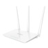 TENDA F3 Fast Ethernet