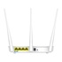 TENDA F3 Fast Ethernet