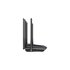 TENDA TX12 PRO router wireless Fast Ethernet Dual-band (2.4 GHz/5 GHz) Nero