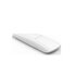 TENDA U18 scheda di rete e adattatore Ethernet