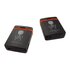 Tentacle Sync E Mk2 Dual Set Timecode Generator