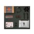 Tentacle Sync E Mk2 Dual Set Timecode Generator