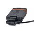 Tentacle Sync E Mk2 Dual Set Timecode Generator