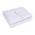 TERMOZETA TZR41 Coperta elettrica 60 W Poliestere Bianco