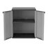 Terry Store-Age 1002821 Armadietto