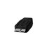 Tether Tools Cavo da USB-C a 3.0 Micro-B 4.6m nero