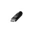Tether Tools Cavo da USB-C a USB-C 4.6m nero