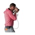 Tether Tools Case Relay Camera Power System