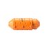 Tether Tools Jerk Stopper Extension Lock - arancio alta visibilità
