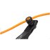 Tether Tools Jerk supporto clip magnetica con filetto da 1/4