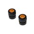 Tether Tools Jerk supporto per cavo (2 pezzi)