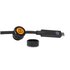 Tether Tools Jerk supporto per cavo (2 pezzi)
