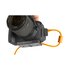 Tether Tools Piastra TetherBlock