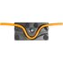 Tether Tools Piastra TetherBlock