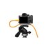 Tether Tools Piastra TetherBlock
