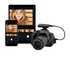 Tether Tools Tethering Wireless Case Air 2
