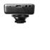 Tether Tools Tethering Wireless Case Air 2