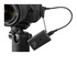 Tether Tools Tethering Wireless Case Air 2