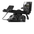 Tether Tools Tethering Wireless Case Air 2